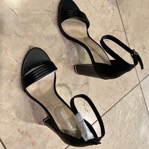 Kenneth Cole milena sandal